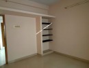 7 BHK Independent House for Sale in Nanganallur